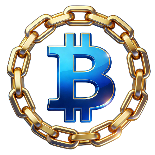 Trust钱包下载_最新官方渠道|极速下载
